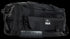 FUJI Sports Day Trainer Duffle Bag-4